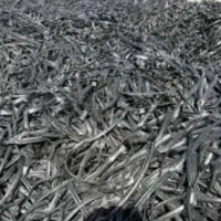 خریدار نوار تیپ ضایعاتی ب صورت نقد و بهترین قیمت