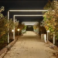 برقکار،برقکش، برقکاری ساختمان،سیم کشی،تعمیربرق