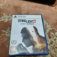 دیسک ، ps5 ، ps4 ردد ۲|کنسول، بازی ویدئویی و آنلاین|تهران, آجودانیه|دیوار