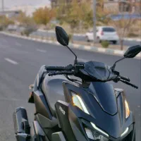 گلکسی واریو 160
