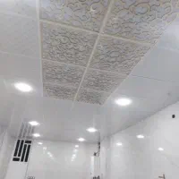 یک دهنه مغازه واقع در جاده ابشار|اجارهٔ مغازه و غرفه|یاسوج, |دیوار