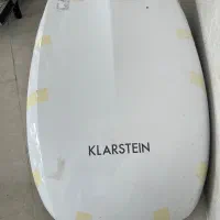 کولر گازی آلمانی برای ماشین سنگین