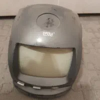 مقداری وسیله منزل|حراج|ابریشم, |دیوار