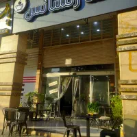 واگذاری کافه با تمام تجهیزات