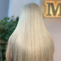 آرایشی