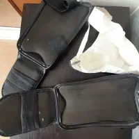 دو عدد ساق بند و ی عددکاپ