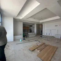 حافظیه / ویودار / ۱۷۰مترتک واحدی / تاپ لوکیشن|اجارهٔ آپارتمان|گرگان, |دیوار