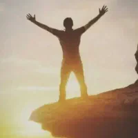 مشاوره و راهنمایی
