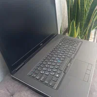 dell 8850H مهندسی