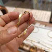 فروش النگو بدون اجرت