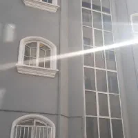 ۷۵متری بهبودی صالحیان|اجارهٔ آپارتمان|تهران, توحید|دیوار