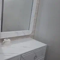 اینه کنسول