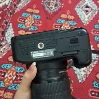 دوربین کنون ۷۰۰d|دوربین عکاسی و فیلم‌برداری|رودسر, |دیوار