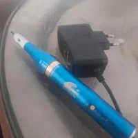 دستگاه تتو صورت