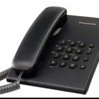 فروش دو خط ثابت رند در بندرعباس