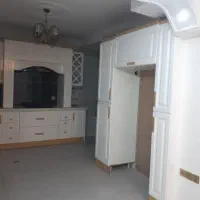 رونیکاپالاس کوهک دریاچه همت یاس خرازی منطقه۲۲|اجارهٔ آپارتمان|تهران, پیکان شهر|دیوار