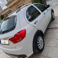 کوییک پلاس اتوماتیک مدل 1399 کم کارکرد