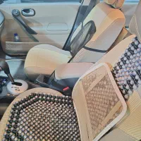 مگان۲۰۰۰ فول مدل ۱۳۹۱|خودرو سواری و وانت|تهران, آرژانتین|دیوار