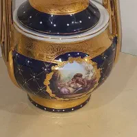 دکوری نو