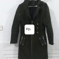 پالتوومانتوزنانه،کاپیشن مردانه بچه گانه قیمت حراجی