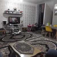 ویلایی دوبلکس ۳خواب درفخب|فروش خانه و ویلا|رشت, فخب|دیوار