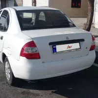 تیبا ۱ نقد و اقساط|خودرو سواری و وانت|ملارد, |دیوار