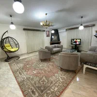 اجاره ویلا چهار خواب با بیلیارد|اجارهٔ کوتاه‌مدت ویلا و باغ|رامسر, |دیوار