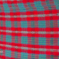 چادرشب سنتی دستبافت