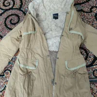 کااپشن خارجی استوک