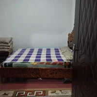 واحد استیجاری ، لوکس و  نوساز|اجارهٔ کوتاه‌مدت آپارتمان و سوئیت|سقز, |دیوار