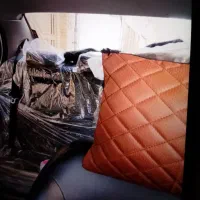 ساینا دوگانه فول|خودرو سواری و وانت|تهران, تختی|دیوار