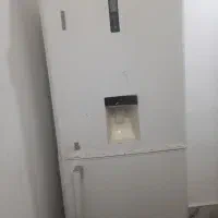 یخچال فریز جنرال|یخچال و فریزر|آشخانه, |دیوار