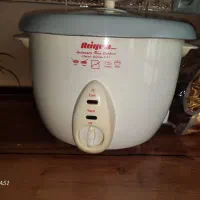 پلوپزبرقی|سایر لوازم برقی|ملایر, |دیوار