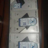 هارد ssd نو
