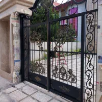 نقاشی ساختمان، رنگ کاری چوب ،سرویس خواب وکابینت|خدمات پیشه و مهارت|نوشهر, |دیوار