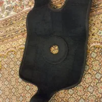 زانو بند|غواصی و ورزش‌های آبی|تبریز, |دیوار