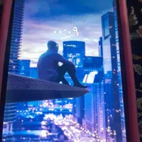 تبلت نارتب