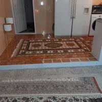 اجاره آپارتمان ۷۵ متری ۱ خوابه طبقه ۱