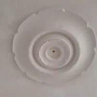 کلیه کارهای ساختمانی تخریب و بازسازی انجام می‌شود|خدمات پیشه و مهارت|فردیس, شهرک شهید حسینی|دیوار