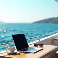 نیازمند فروشنده تلفنی فوری