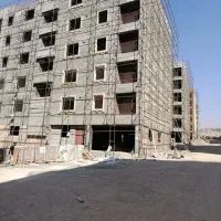 چندنفرجوشکار اطبا بابت کاری ساختمانی