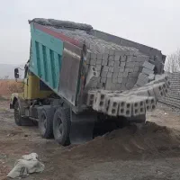 سامانه۴۱۴۱ سیمان گچ ملاتی شسته بلوک اعلا آهن سقف