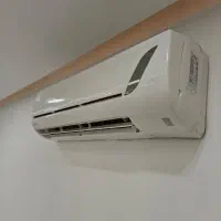کولر گازی جنرال ۲۴ هزار