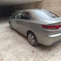 فروش تارا اتومات