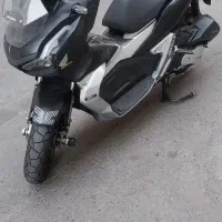 طرح ای دی وی مدل۱۴۰۱