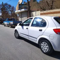 فروشی|خودرو سواری و وانت|بهار, |دیوار