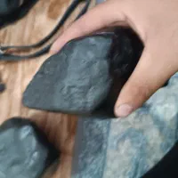 شهاب سنگ|جواهرات|آذرشهر, |دیوار