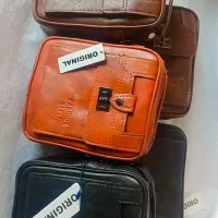 تولیدی کیف سفارشات کیف پذیرفته میشود