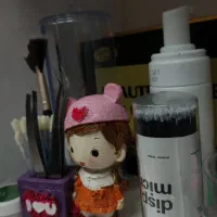 مدل رایگان هزینه مواد|خدمات آرایشگری و زیبایی|رشت, سعدی (تختی)|دیوار