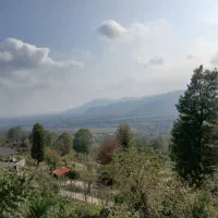 اجاره-ویلا-دوخواب